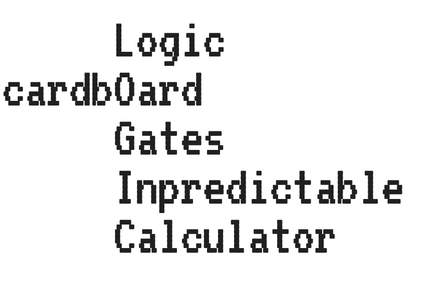 logic_name_full.png